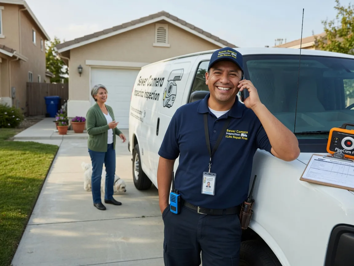 Sewer Line Repair Reliance, TN FAQs